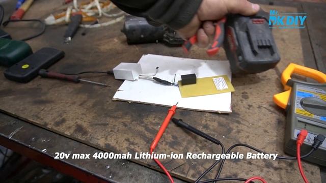 Did you know that with an RGB LED controller you can control everything remotely ???? смотреть онлайн