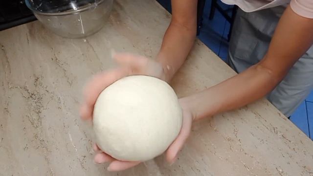 Пита | Pita| Лепешки смотреть онлайн