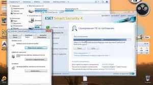 Как почистить флешку.mp4
