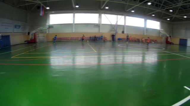 Рассвет 4:8 Заря смотреть онлайн