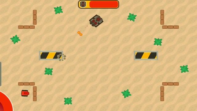 Игры на обзор. 2 3 4 player games. #1 смотреть онлайн