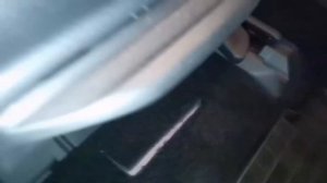 MB GLA x156 где вин vin где номер мотора m270 1.6 150 лс