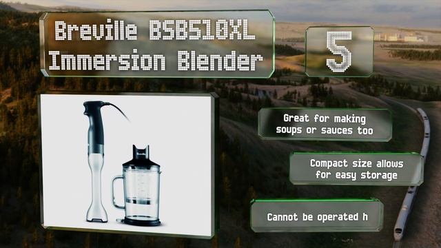 8 Best Milkshake Makers 2020 смотреть онлайн