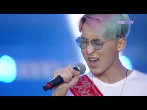 HARU - ВКИНО | Выпускной 2019