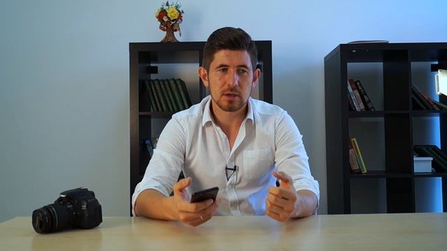 Отсрочка от армии | Как получить отсрочку от армии?