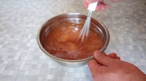 Видео рецепт солёной икры муксуна: как посолить икру замороженной рыбы быстро и вкусно