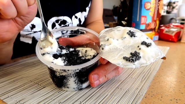 СВЕТОФОР СЕГОДНЯ ?? ЦЕНЫ НЕ РАДУЮТ, ТУХЛЯТИНА но КУПИЛ ЦЕЛЫЙ ПАКЕТ смотреть онлайн