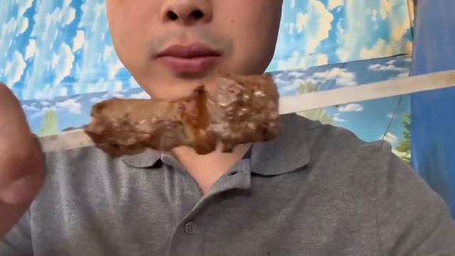 ТАШКЕНТ: УЗБЕКИСТАН | ВОСХИТИТЕЛЬНАЯ УЛИЧНАЯ ЕДА. Самый БОЛЬШОЙ и ВКУСНЫЙ РЫНОК в ТАШКЕНТЕ смотреть онлайн