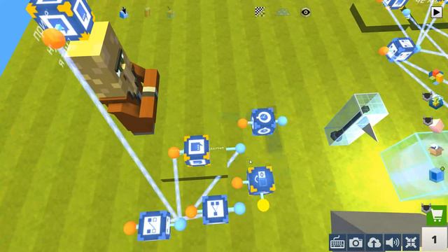 сначала играю в танки онлайн а потом проверяю тест чата жителя в когаме смотреть онлайн