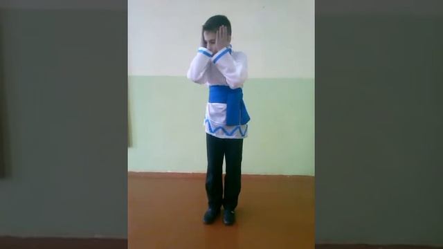 Былина "Илья Муромец и Калин-царь" смотреть онлайн