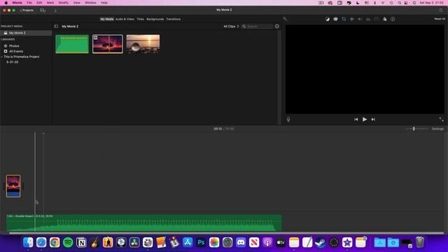 How to Upload Audio Files to Youtube смотреть онлайн