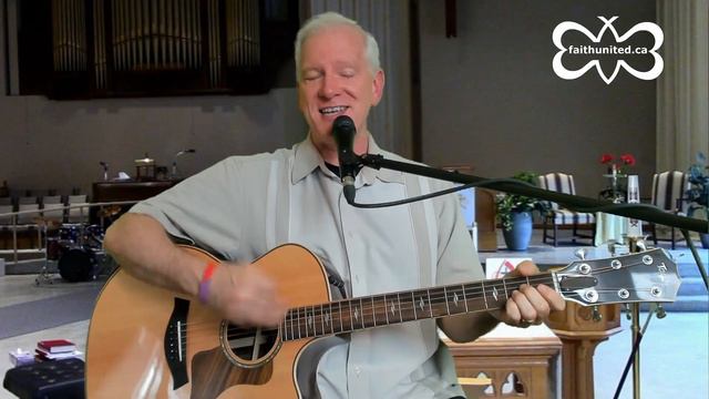 Songs Along the Way - 13 - Rock and Roll смотреть онлайн