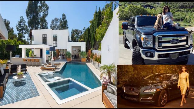 Emma Watson vs Alexanda Daddario # Who is the most Beautiful смотреть онлайн