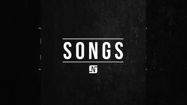 Denis Horvat ft Daniel Wilde - In My Mind (Original Mix) - Noir Music смотреть онлайн