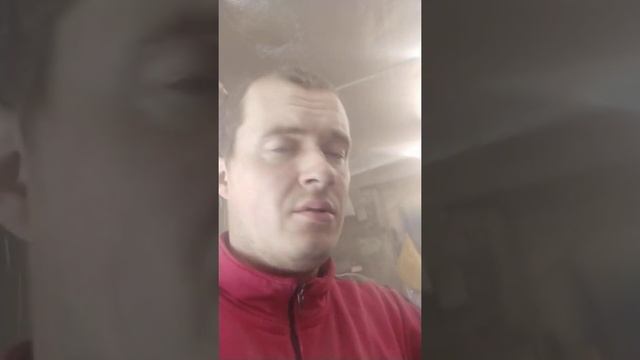 Шнива пороги. Покраска и краткий обзор смотреть онлайн