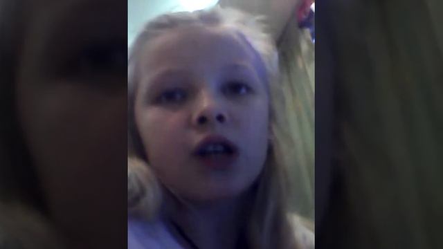 Что мне удалить вайбер или вотсаб? смотреть онлайн