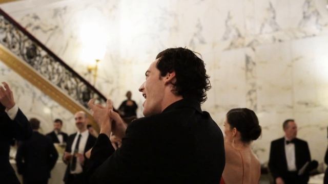 2022 Graham Gala ?✨ смотреть онлайн