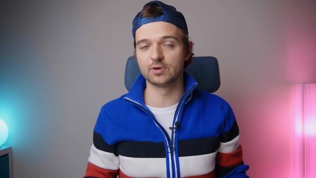 Выбрать ТВ ДИСПЛЕЙ: IPS vs TN vs VA. В ЧЕМ РАЗНИЦА? смотреть онлайн