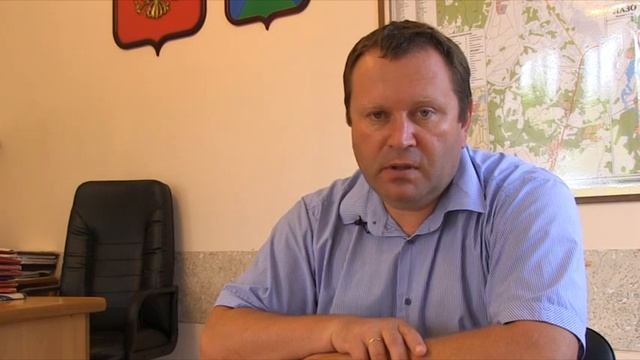 На территории ДГО выявлен вирус африканской чумы свиней. смотреть онлайн