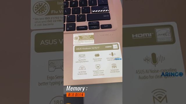 ???? ???????? ???????-?????? ?? ????? ??? -??? ????? смотреть онлайн