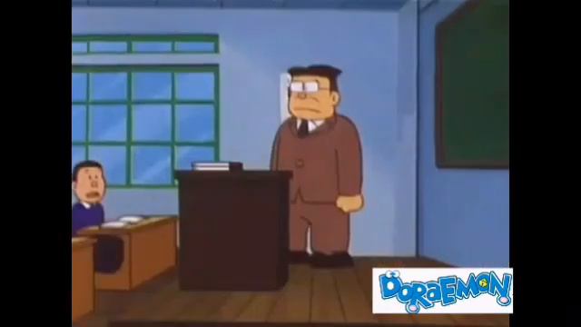 Doraemon 1979 || Season 03 New Episode 02 || 2020.