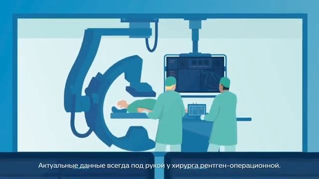 Monitor Cardíaco #hemodinamica #radiologia #rx #diagnosticoporimagem #hemodinâmica смотреть онлайн