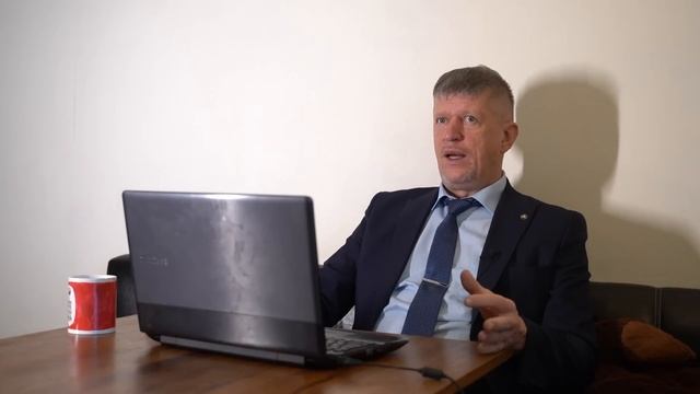 ? Ядерная война начало. ? Переход войны на Украине в ядерную фазу ?_Катющик ТВ_ смотреть онлайн