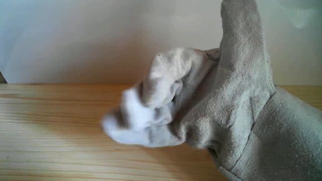 Краги без подкладки смотреть онлайн