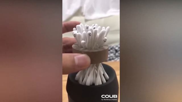 BEST CUBE COMPILATION #10 | COUB | Gifs With Sound #NeonCube смотреть онлайн