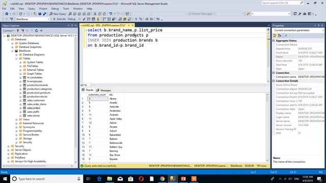 SQL-Server-group-by-more-example-17 смотреть онлайн