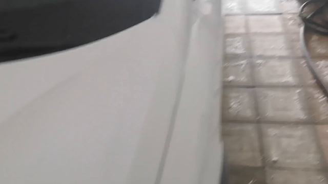 Лада веста NG И снова покупка приколюшек и хотелок для любимицы. смотреть онлайн