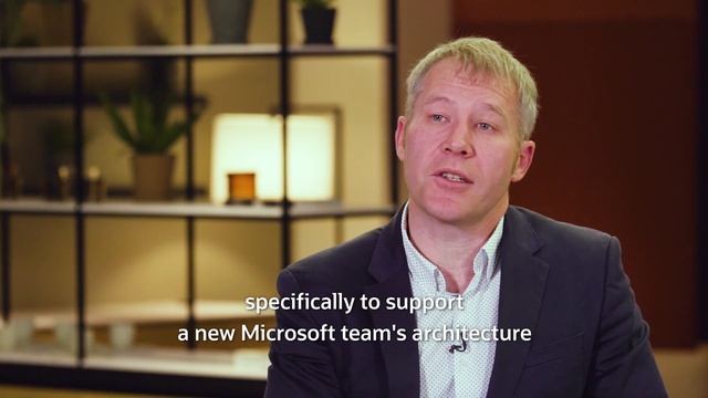 Gamma improves customer experience using Oracle SBCs смотреть онлайн