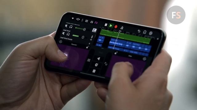 Лучшие смартфоны в истории Apple: обзор характеристик iPhone 11 смотреть онлайн