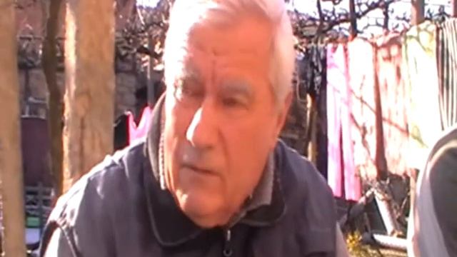 БОРИС ПАВЛОВ ГЕОРГИЕВ - прв дел- смотреть онлайн
