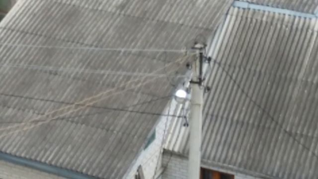 Отрезали свет за 2 мин смотреть онлайн