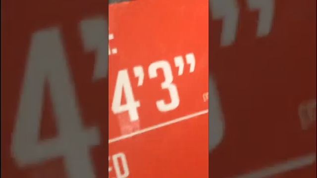 Unboxing Pro Scooter