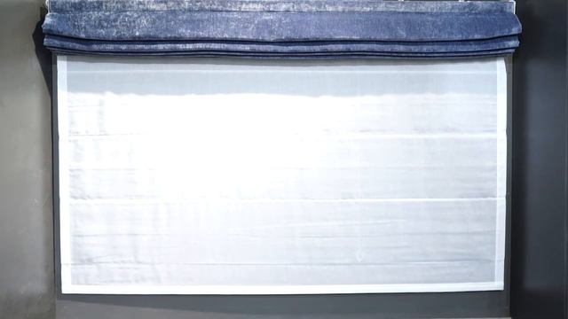 Атлант Тандем подъёмная система смотреть онлайн