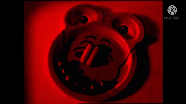zoopals commercial horror remake (HALLOWEEN SPECIAL) смотреть онлайн
