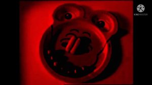 zoopals commercial horror remake (HALLOWEEN SPECIAL)