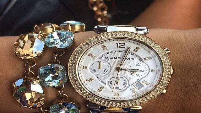 Самые точные часы онлайн смотреть онлайн