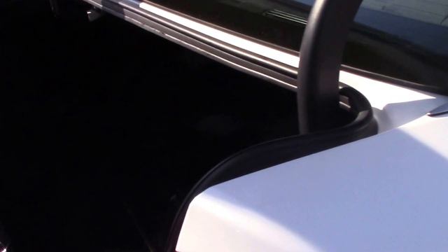 2016 Kia Optima, Wilson NC, Walk Around смотреть онлайн
