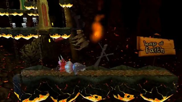 Freekscape Escape From Hell Time 3 смотреть онлайн
