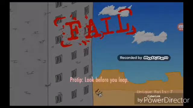 Флеш игры #2 побег из тюрмы+музыка на фоне смотреть онлайн