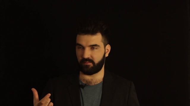 Разместить товар в магазине. Формат подачи. Серия - продуктовый магазин. смотреть онлайн