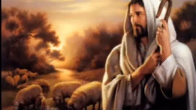 2024 New Year Message from Reverend Dr John Kadiba (see in the Description section below) смотреть онлайн