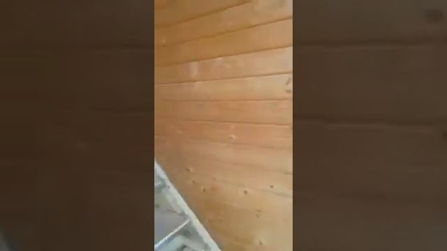 Дом "Эстет" осмотр комнат смотреть онлайн