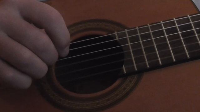 Вальс-бостон, вторая часть. смотреть онлайн