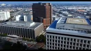 Штормагедон