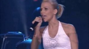 Си Си Кетч avi