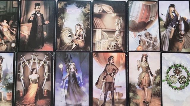 𝗜𝗲𝘀̦𝗶 𝗱𝗶𝗻 𝗯𝗹𝗼𝗰𝗮𝗷! 𝗩𝗶𝗶𝘁𝗼𝗿𝘂𝗹 𝘀𝗶𝘁𝘂𝗮𝘁̦𝗶𝗲𝗶 𝘁𝗮𝗹𝗲! 𝗔𝘁𝗲𝗻𝘁̦𝗶𝗲 𝗹𝗮 𝗼 𝗳𝗲𝗺𝗲𝗶𝗲! смотреть онлайн